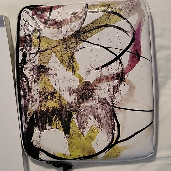 Like New Proenza Schouler Target/Neiman Marcus iPad Sleeve Case - Picture 6 of 8
